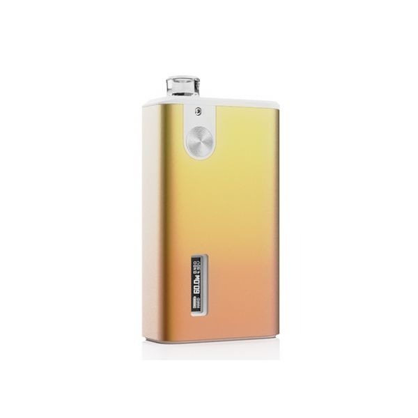 Vi Class AIO, SX Mini [5]