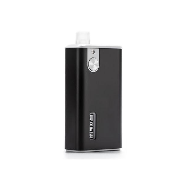 Vi Class AIO, SX Mini [3]