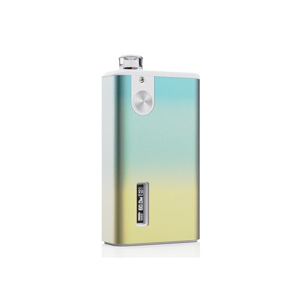 Vi Class AIO, SX Mini [2]