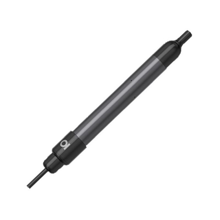 Vilter Pro Pen, Aspire [5]