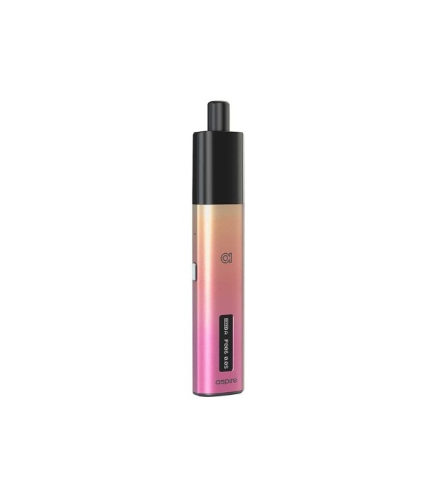 Vilter S, Aspire [5]