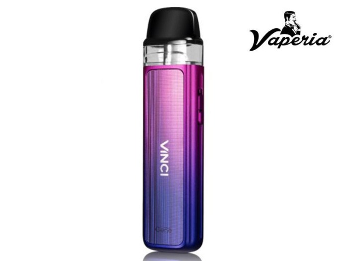 Vinci Pod, Voopoo [5]