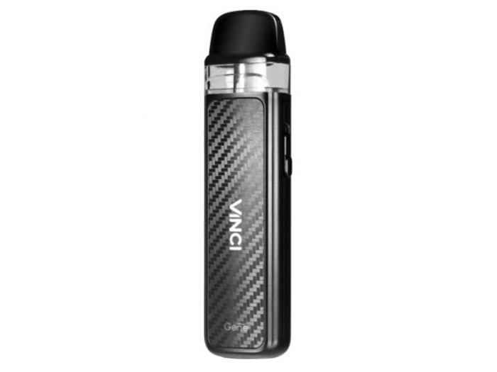 Vinci Pod, Voopoo [2]