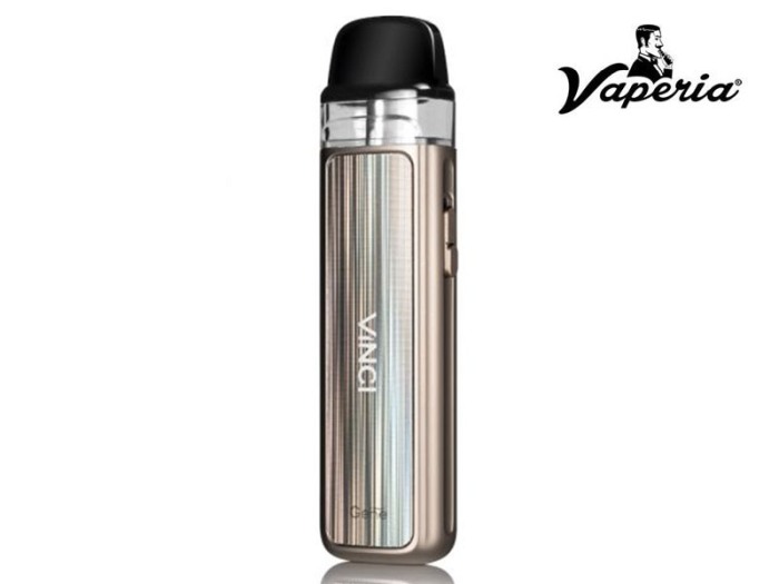 Vinci Pod, Voopoo [7]
