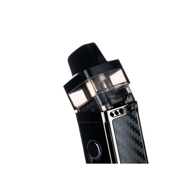 Vinci, Voopoo [5]