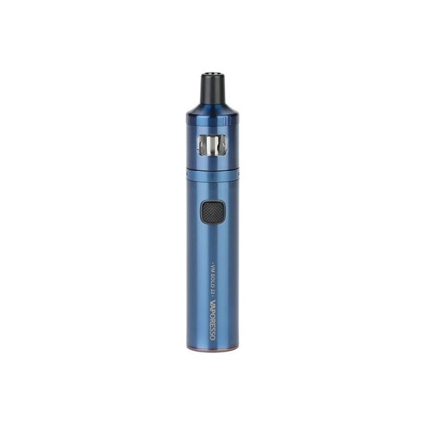 VM Solo 22 Pen, Vaporesso [2]