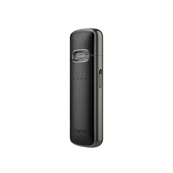 Vmate E, Voopoo [3]