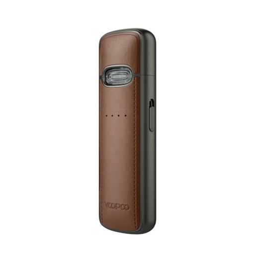 Vmate E, Voopoo [7]