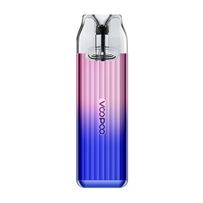 VMate Infinity, Voopoo [3]