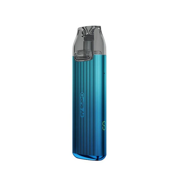 VMate Infinity, Voopoo [1]