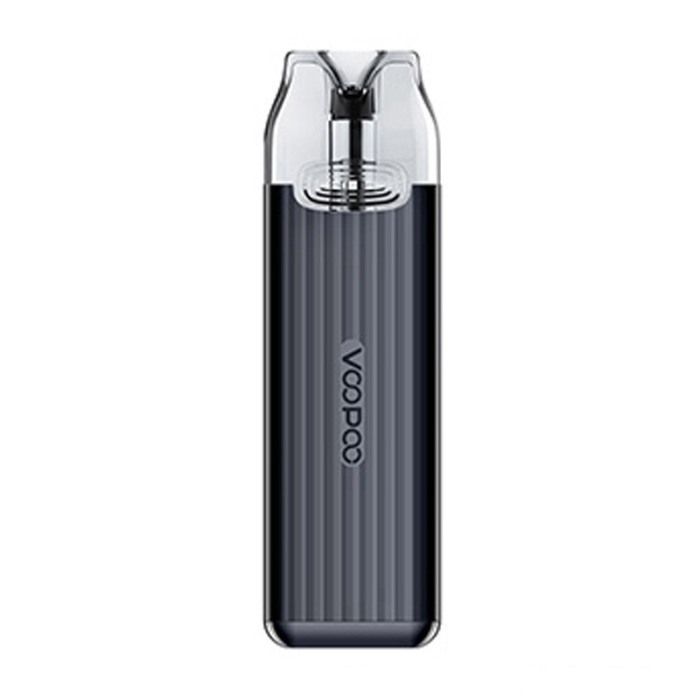 VMate Infinity, Voopoo [2]