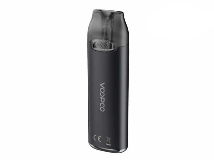 VMate, Voopoo [2]