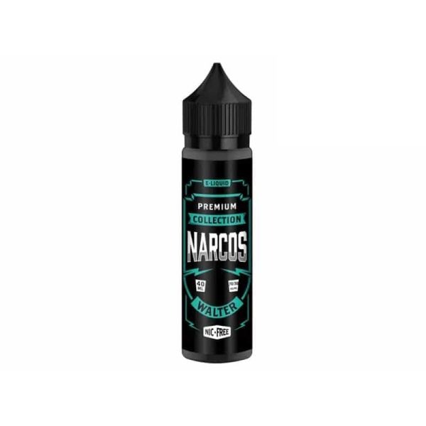 Walter, Narcos 40 ml [1]