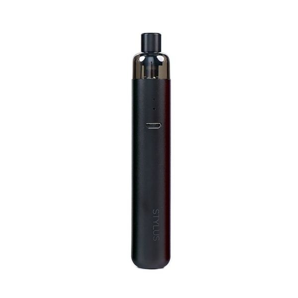 Wenax Stylus, Geekvape [2]