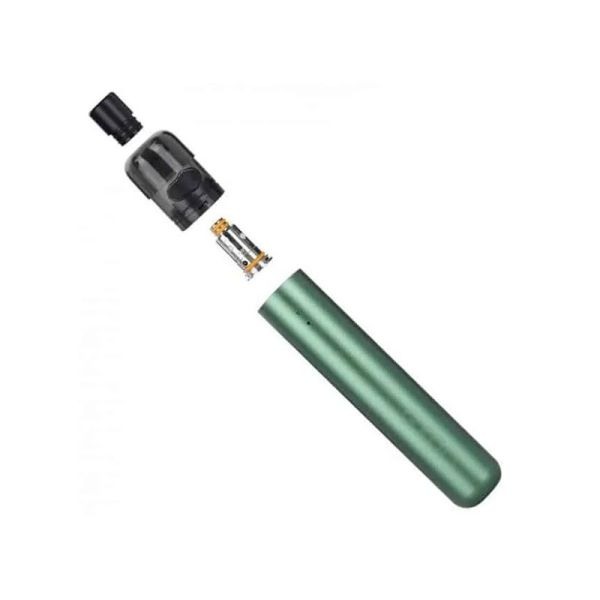 Wenax Stylus, Geekvape [4]
