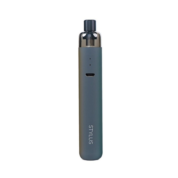 Wenax Stylus, Geekvape [1]