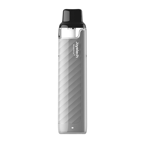 WideWick Air, Joyetech [2]