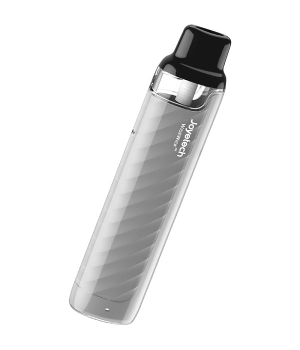 WideWick Air, Joyetech [3]