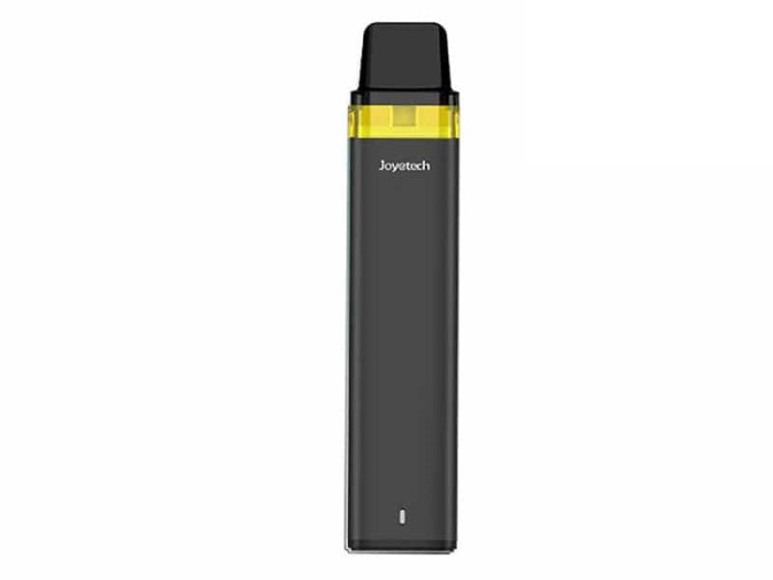 WideWick, Joyetech [2]