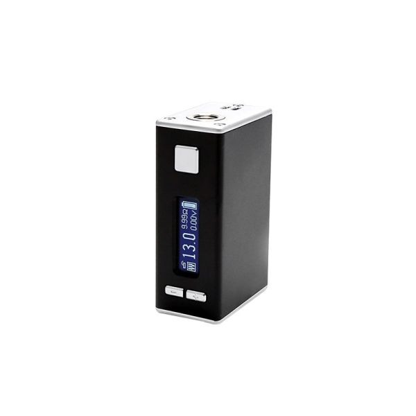 X30 Rover, Aspire [7]