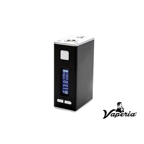 X30 Rover, Aspire [4]