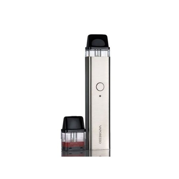 Xros, Vaporesso 800mAh [4]