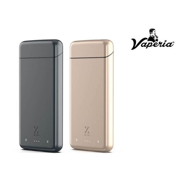 Zeep Mini, UD [5]