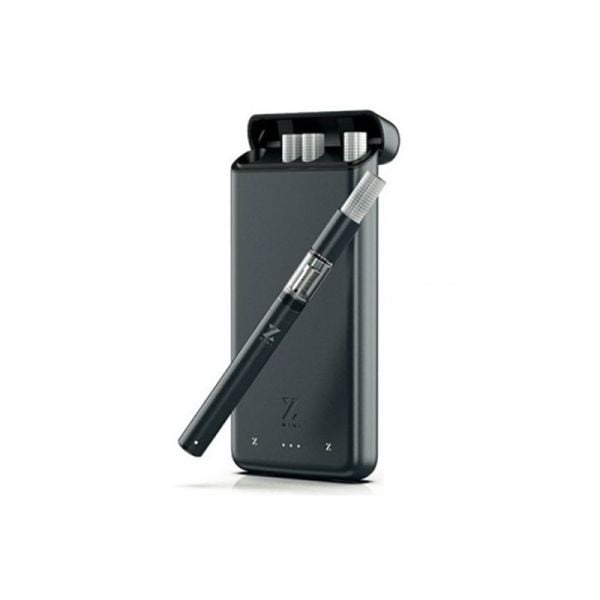 Zeep Mini, UD [1]