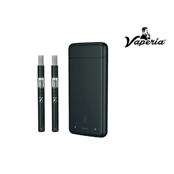 Zeep Mini, UD [2]