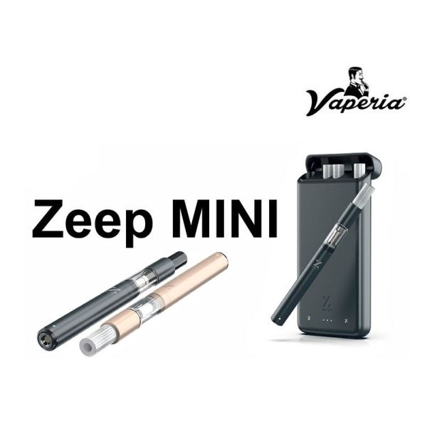 Zeep Mini, UD [4]
