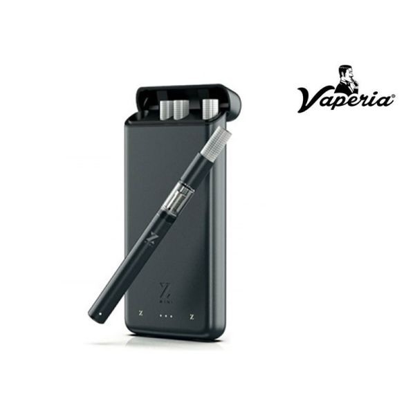 Zeep Mini, UD [6]