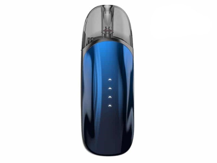 Zero 2, Vaporesso [2]