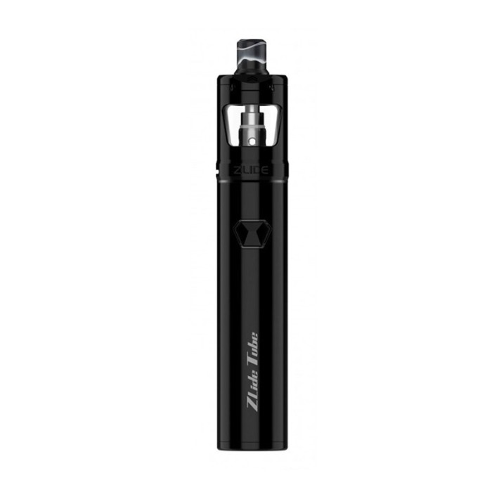 Zlide Tube, Innokin [3]