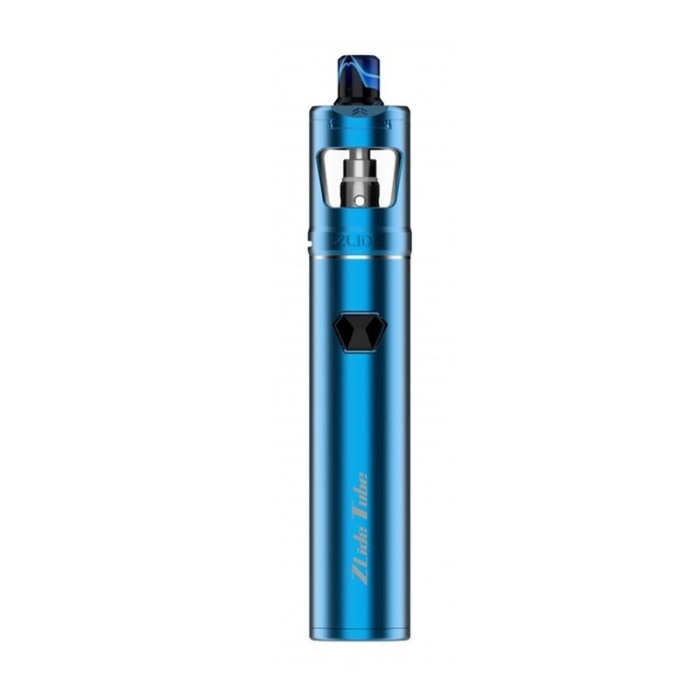 Zlide Tube, Innokin [2]