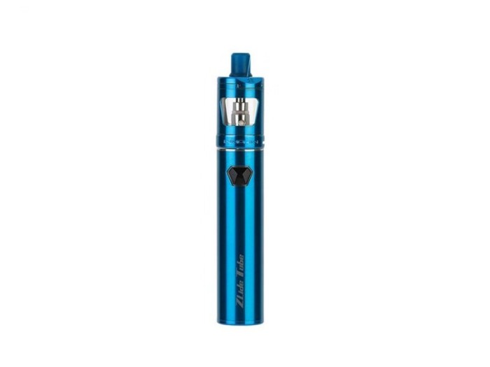 Zlide Tube, Innokin [1]