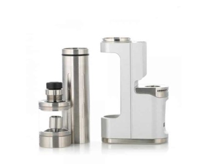 Dovpo - Abyss AIO, Dovpo & Suicide Mods