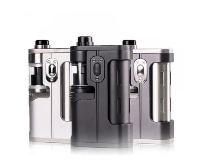 Abyss AIO, Dovpo & Suicide Mods [3]