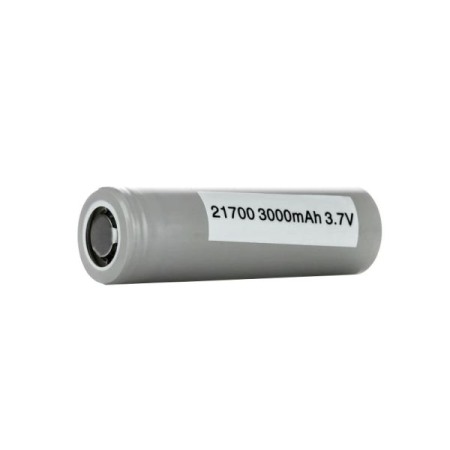 S-U - Acumulator 3000mAh 30T 21700, Samsung