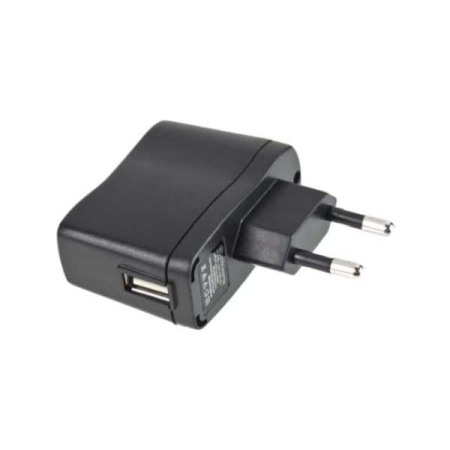 Adaptor Priza USB / AC Adaptor [1]