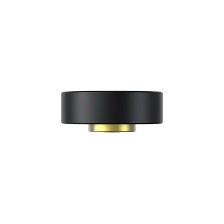 Adaptor Venyom 510, Aspire [2]