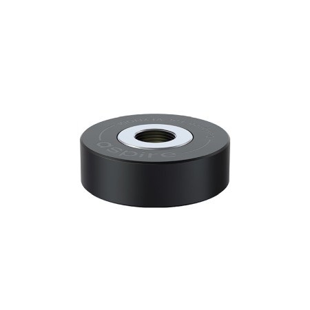 Incarcatoare si Adaptoare - Adaptor Venyom 510, Aspire