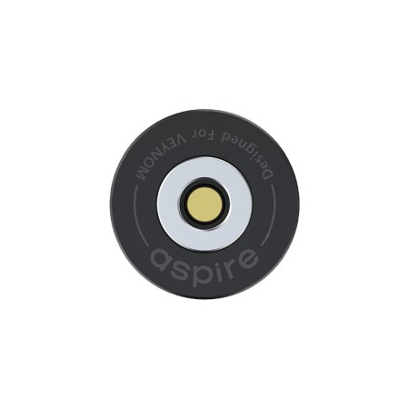 Adaptor Venyom 510, Aspire [1]