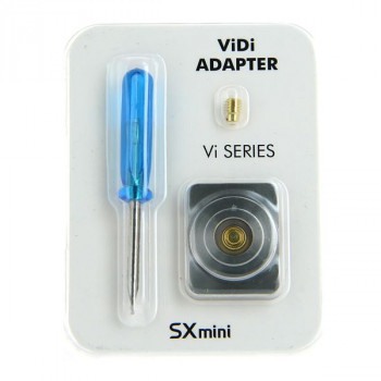 Y-Z - Adaptor Vi Class AIO, SX Mini