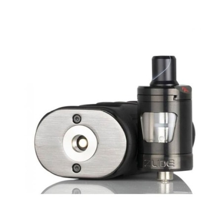 Adept, Innokin [7]