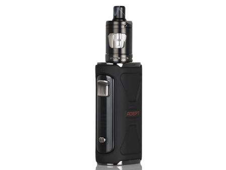 Adept, Innokin [1]