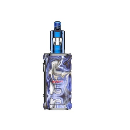 Box - Adept, Innokin
