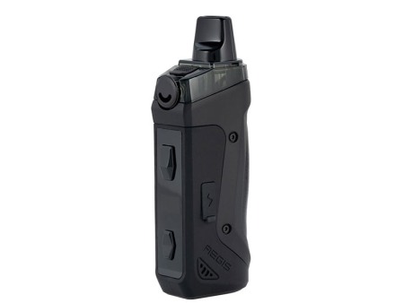 Aegis Boost, Geekvape [1]