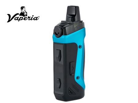 GeekVape - Aegis Boost, Geekvape
