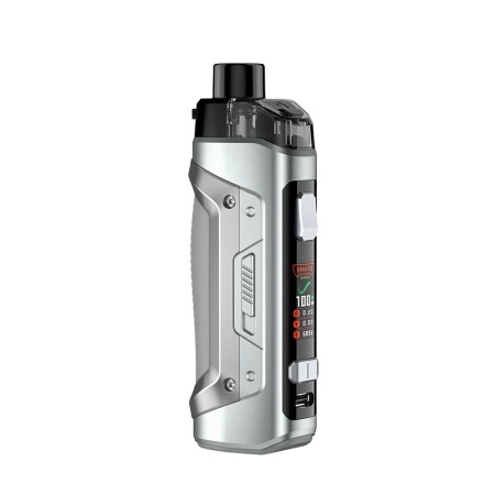 Aegis Boost Pro 2 - B100, Geekvape [2]