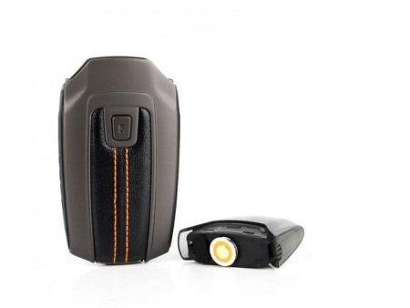 Aegis, Geekvape 800 mAh [6]